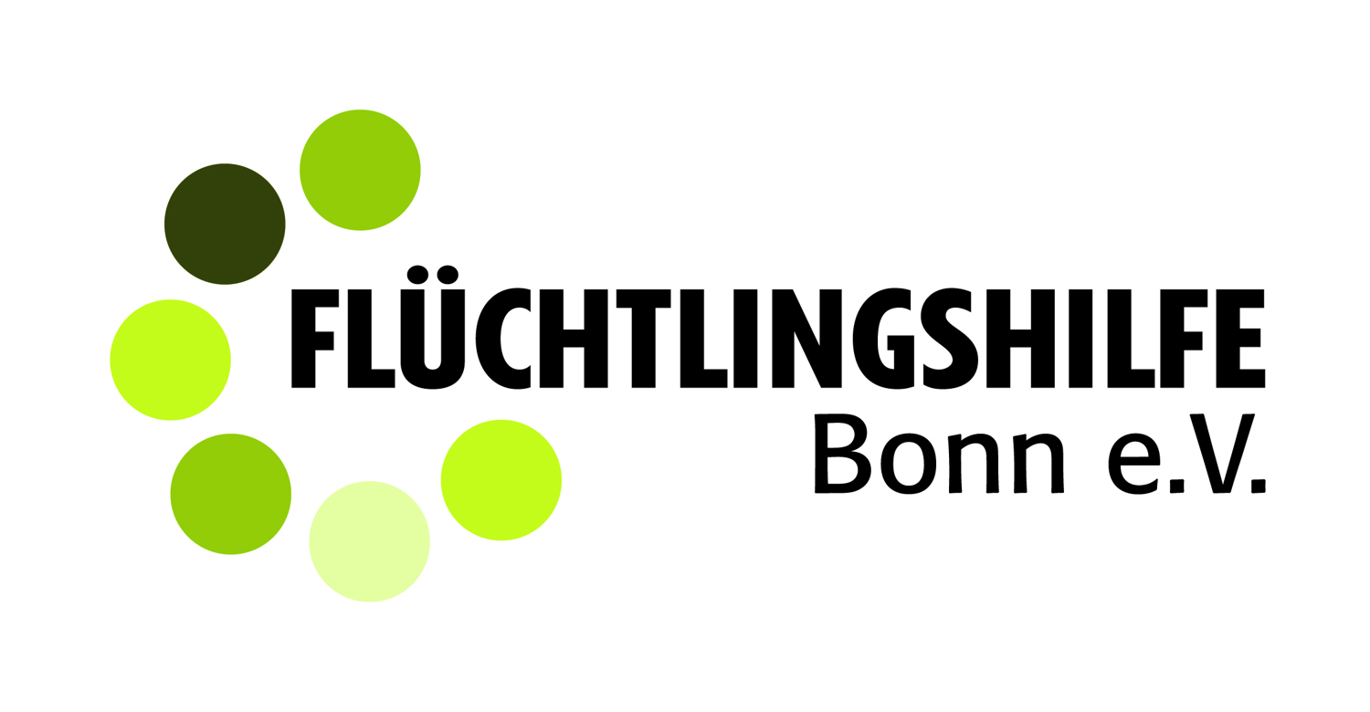 Flüchtlingshilfe Bonn e.V.